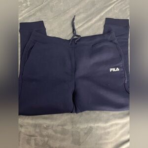 Size XL Bnwt Starting Bid $5